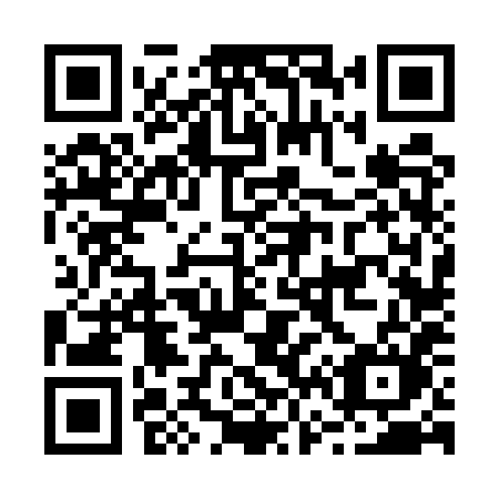 QR code for B66 5XM