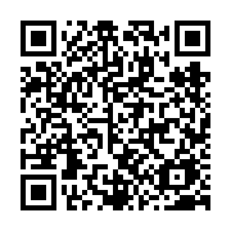 QR code for B66 6BE