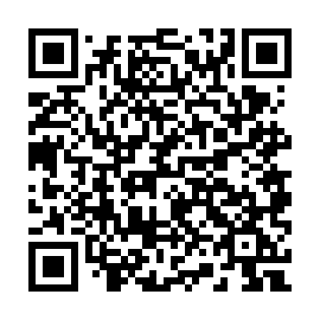 QR code for B66 6MG