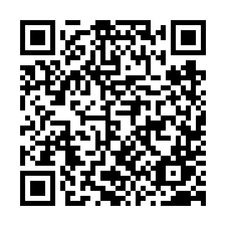 QR code for B66 6TT