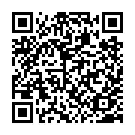 QR code for B66 7HP