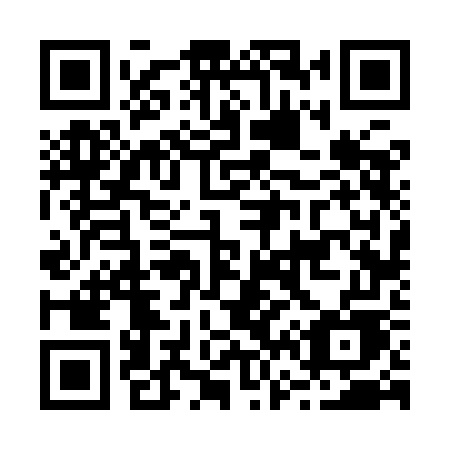 QR code for B66 9GE