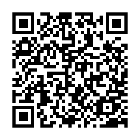 QR code for B66 9MU