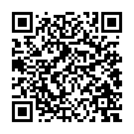 QR code for B660B