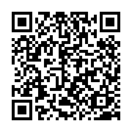 QR code for B660CS