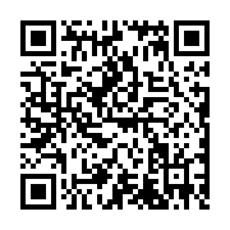 QR code for B660D