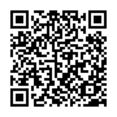 QR code for plate B66 0DP