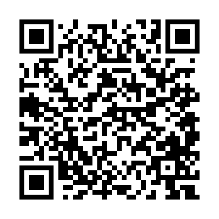 QR code for B660H