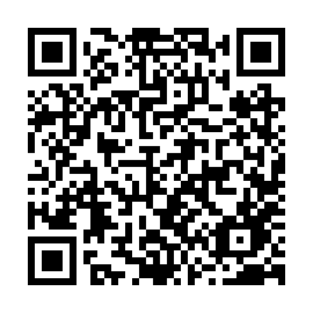 QR code for B662XD