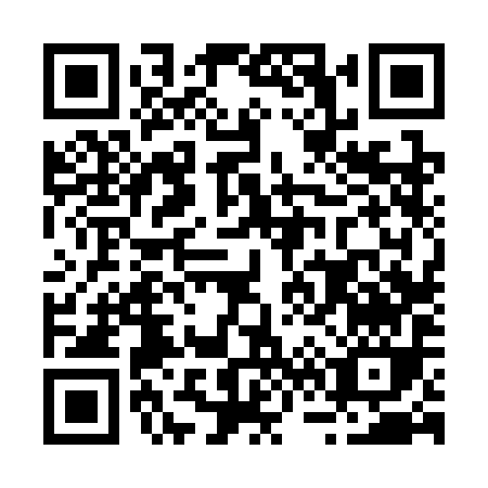 QR code for B663I