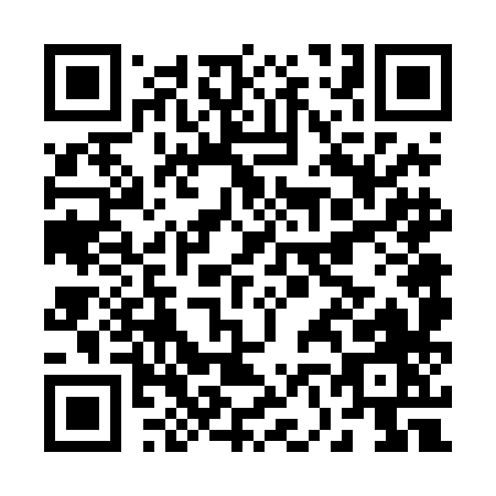 QR code for B664H