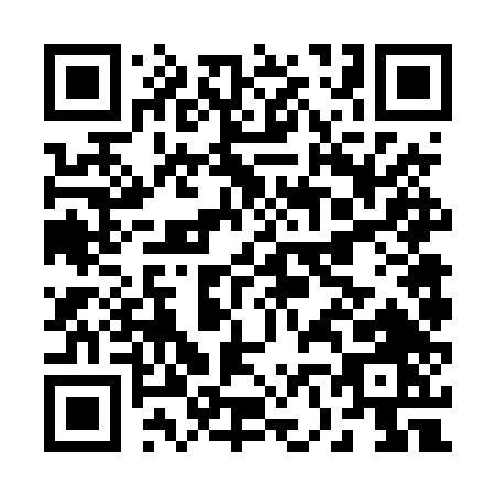 QR code for B664T