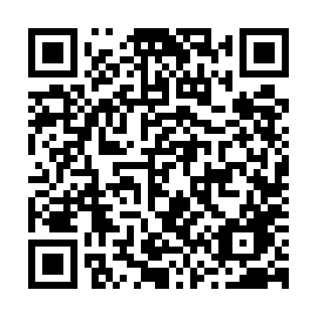 QR code for plate B66 5HG