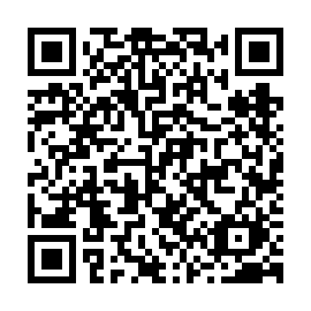 QR code for plate B66 6BM