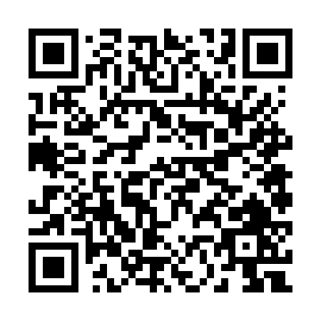 QR code for B666V