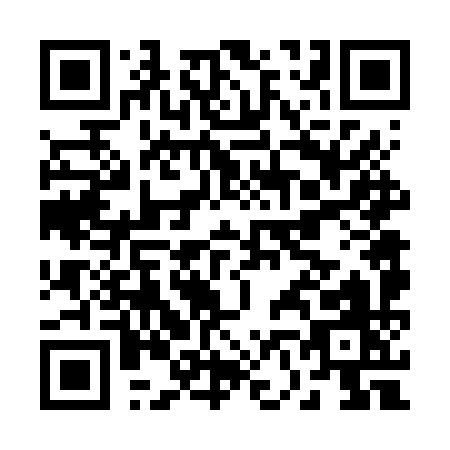 QR code for B666Y