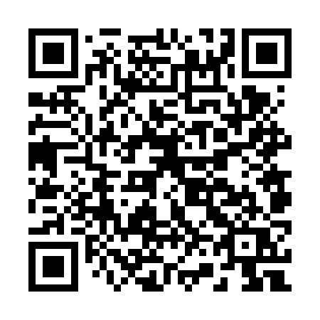 QR code for B666ZQ