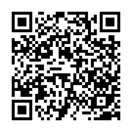 QR code for B667I
