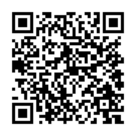 QR code for B668R