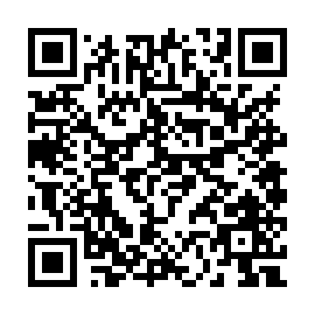 QR code for B668U
