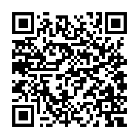 QR code for B669Q