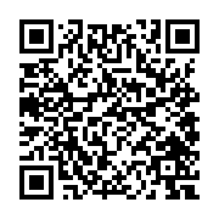 QR code for B669T