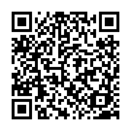 QR code for B67 2VK