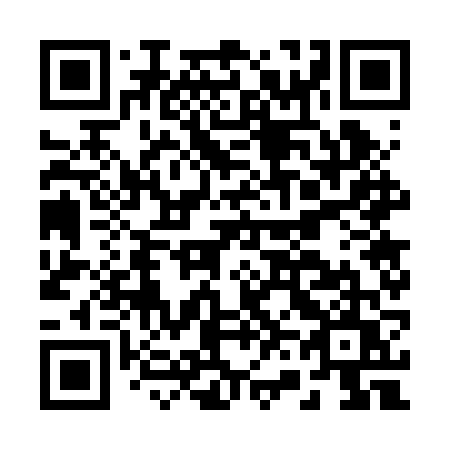 QR code for B67 2VU