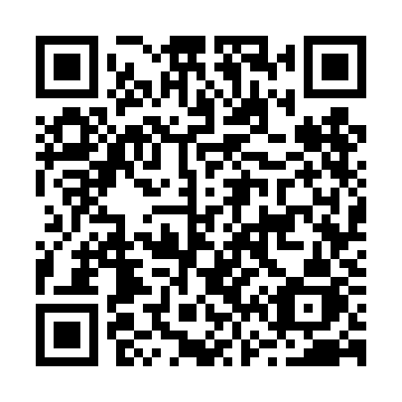 QR code for B67 4KJ