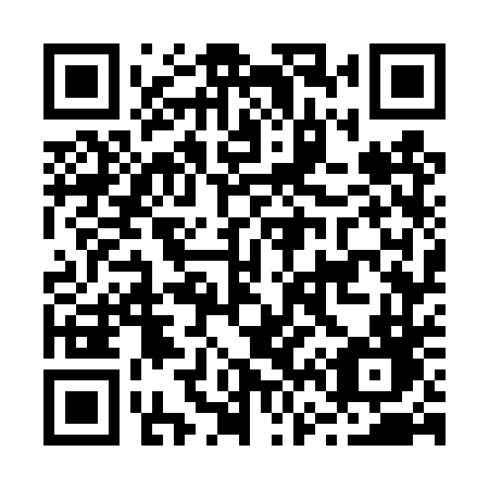 QR code for B67 4TD