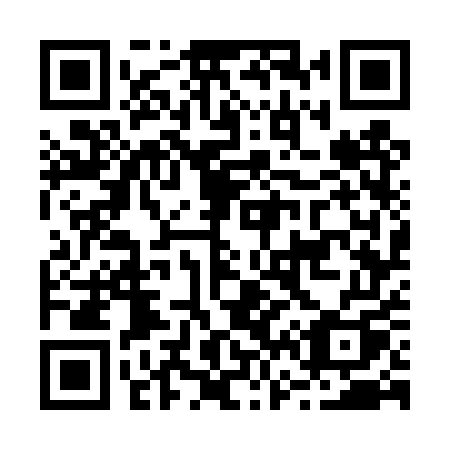 QR code for B67 4UQ