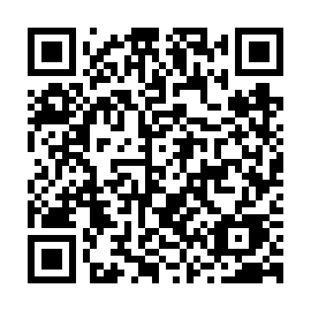 QR code for B67 6SE