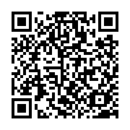 QR code for B67 7YM
