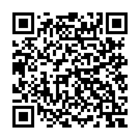 QR code for B67 8CK