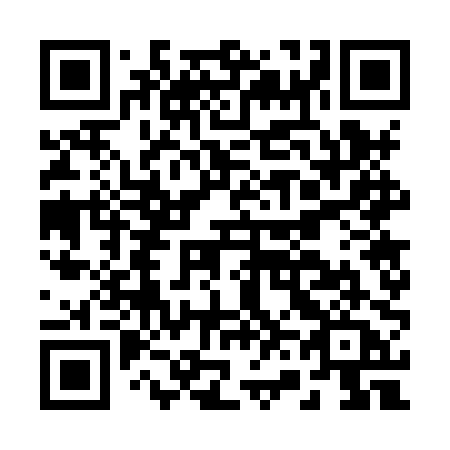 QR code for B67 8PA
