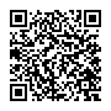 QR code for B670D