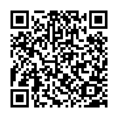 QR code for B670DZ