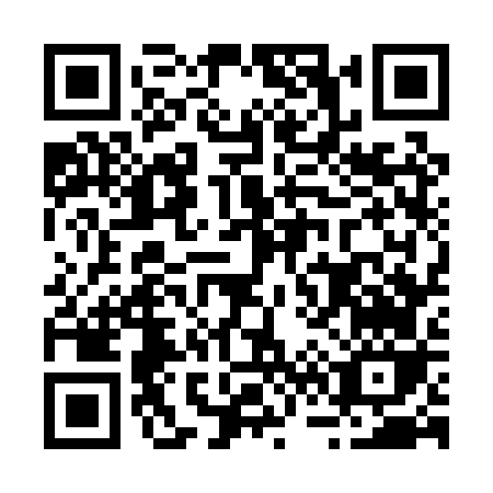 QR code for B670V
