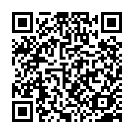 QR code for plate B67 1AK