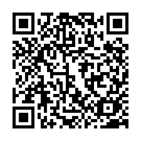 QR code for B671EM