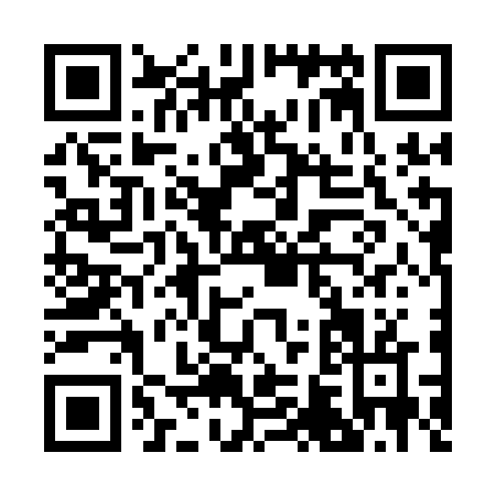 QR code for B671F