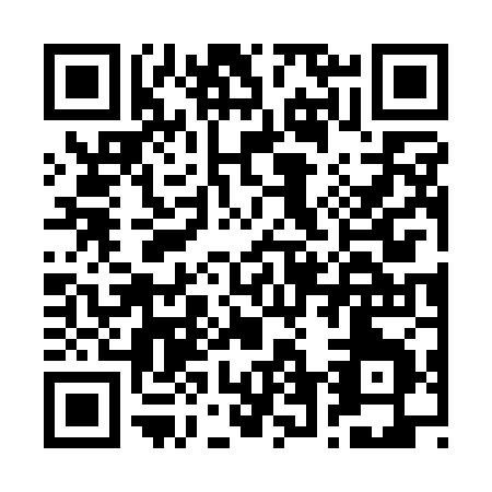 QR code for B671J