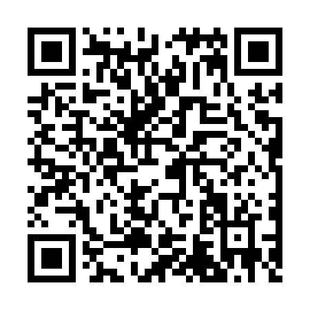 QR code for B671R