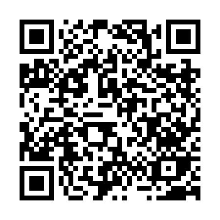 QR code for B672B