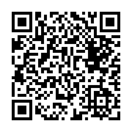 QR code for B672E
