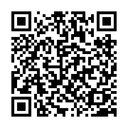 QR code for B672GQ