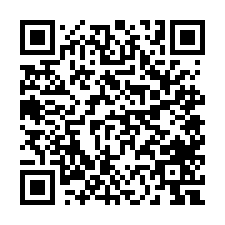 QR code for B672L