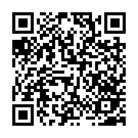 QR code for B672T