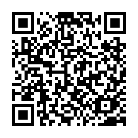 QR code for B673EM