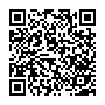 QR code for B673O